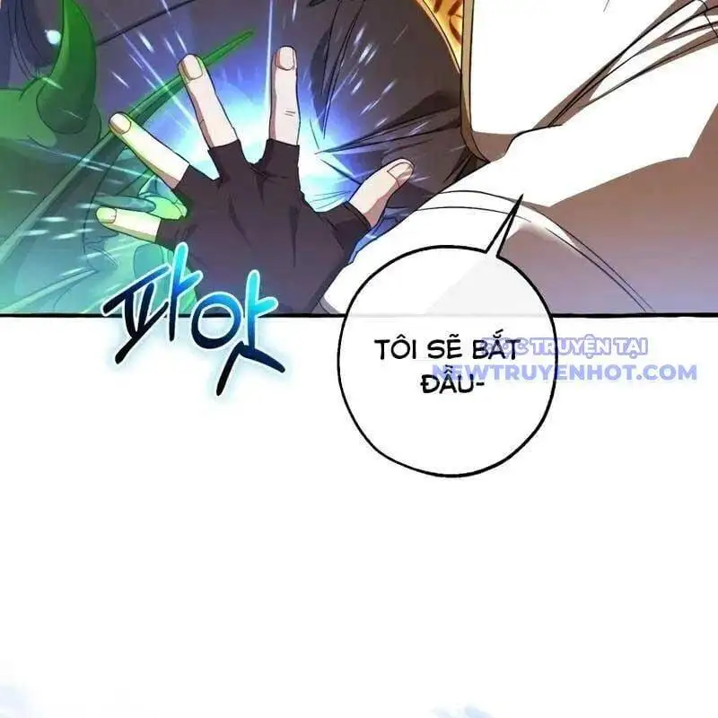 Chapter 145 - Image 43