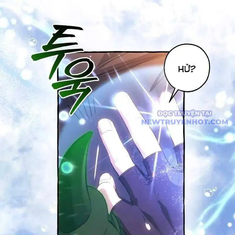 Chapter 145 - Image 44