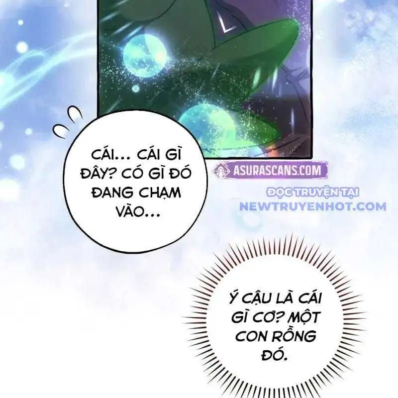 Chapter 145 - Image 45