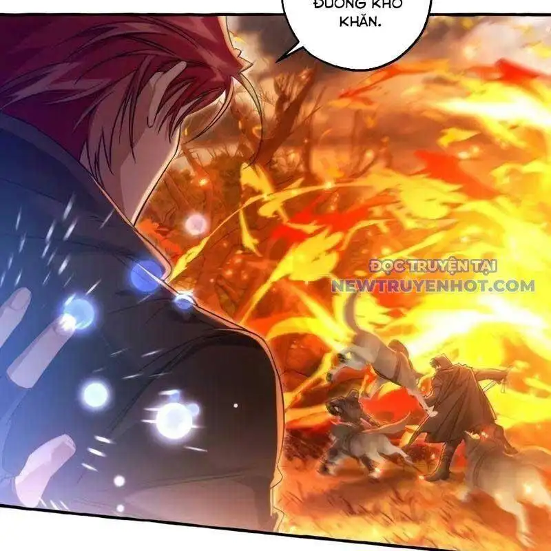 Chapter 145 - Image 49