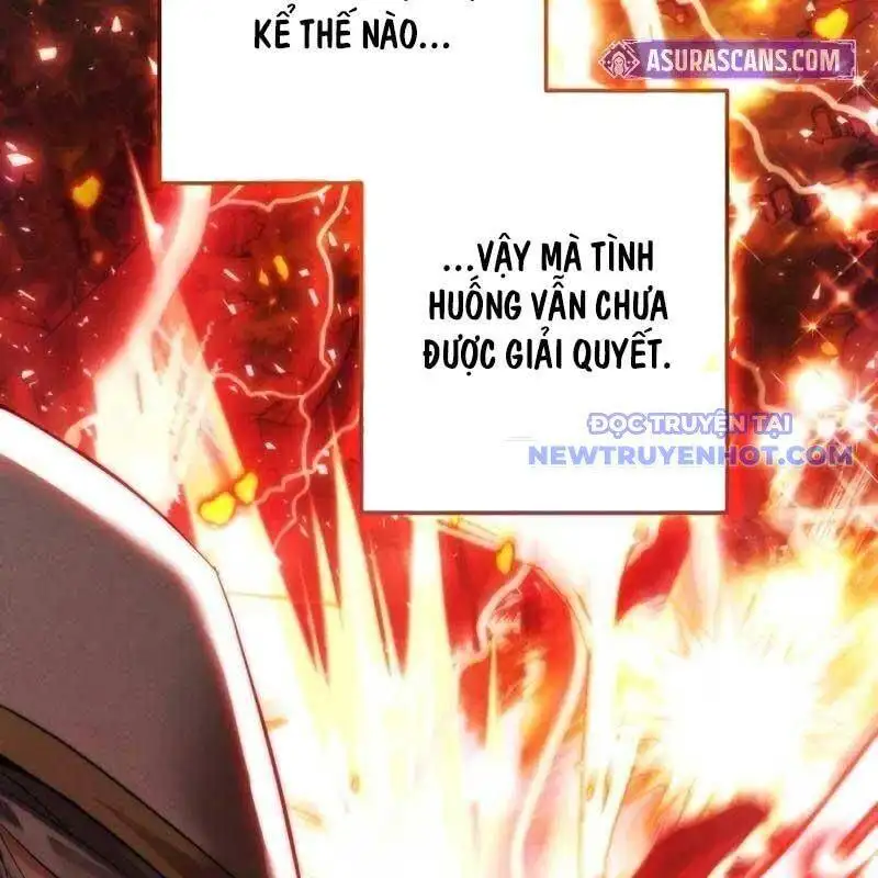 Chapter 145 - Image 52