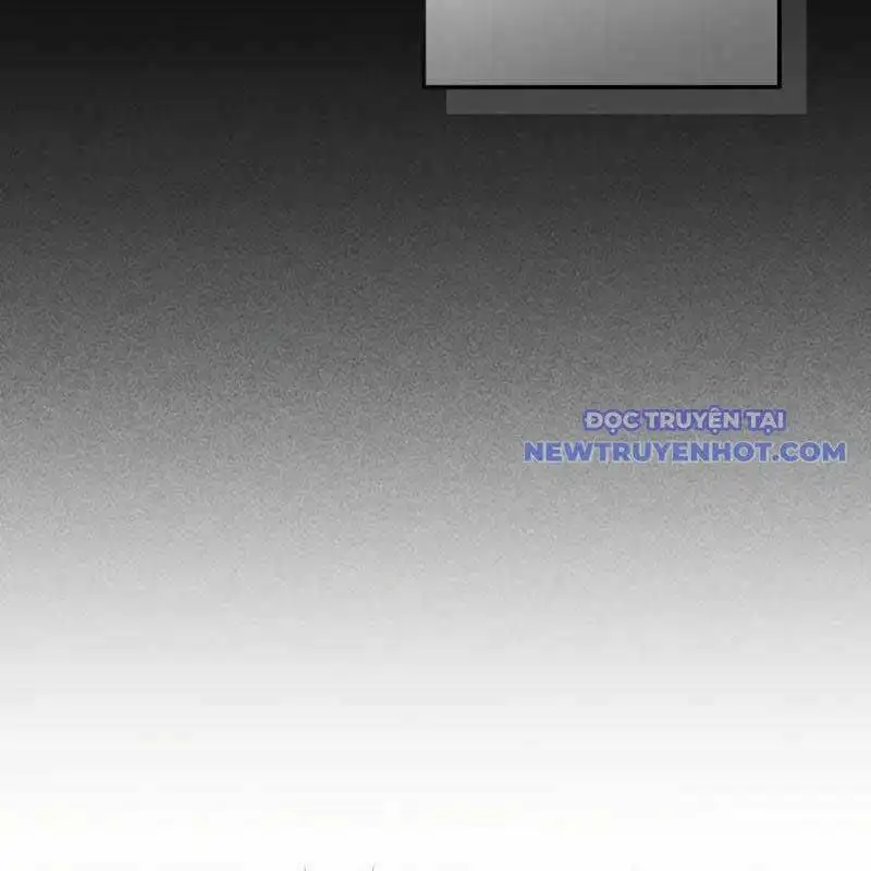 Chapter 145 - Image 7