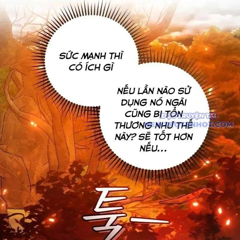 Chapter 145 - Image 8