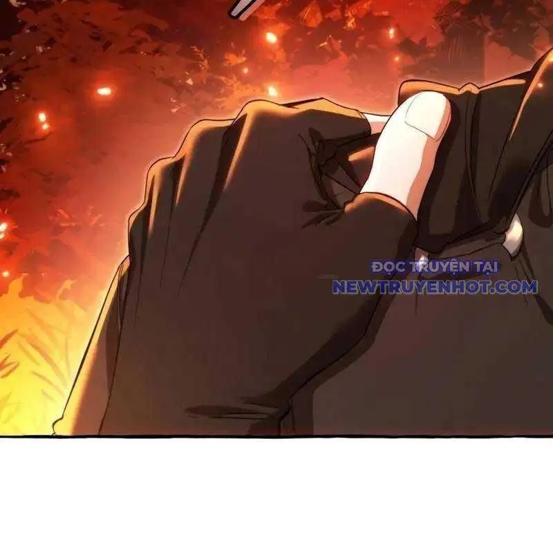 Chapter 145 - Image 9