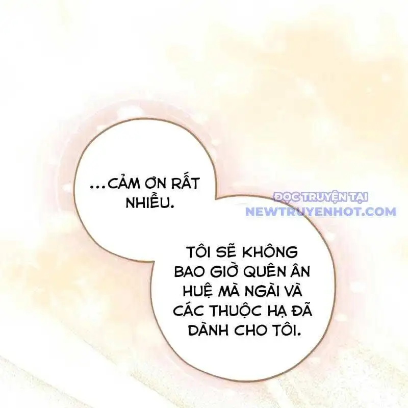 Chapter 146 - Image 2
