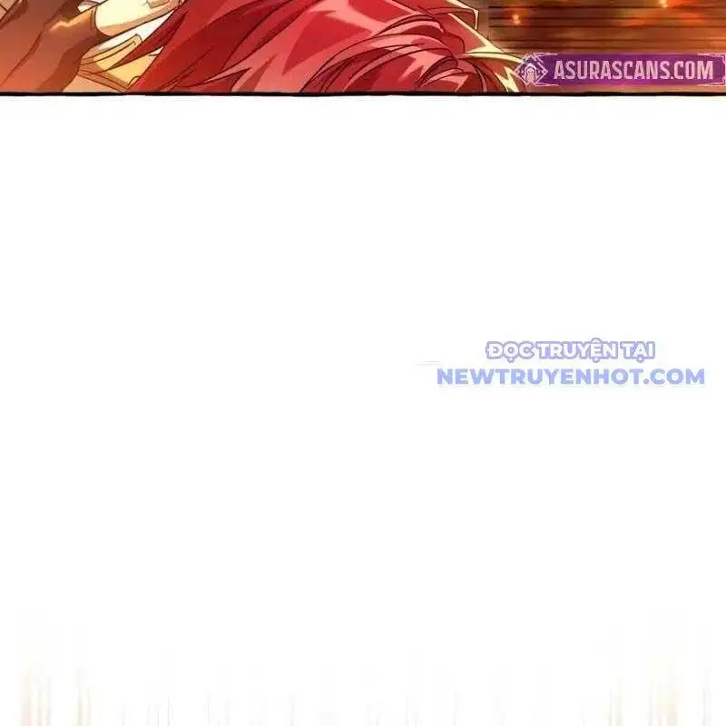 Chapter 146 - Image 11