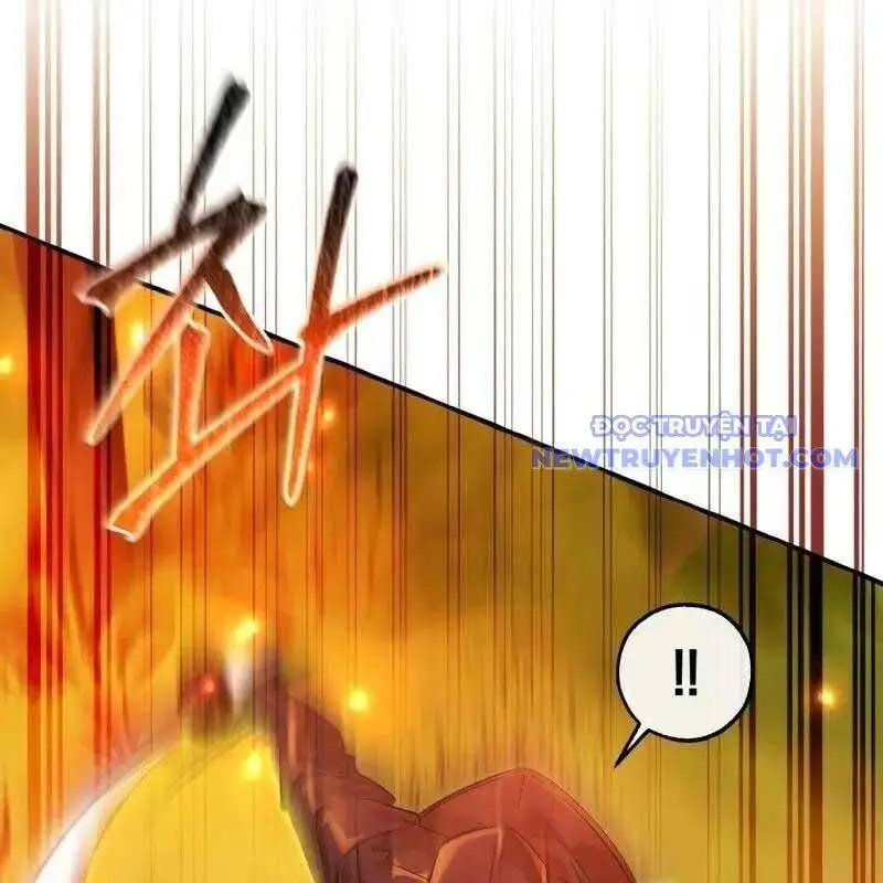 Chapter 146 - Image 12