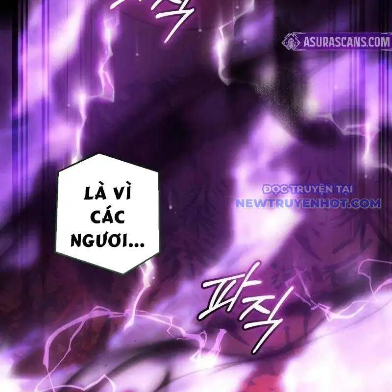 Chapter 146 - Image 16