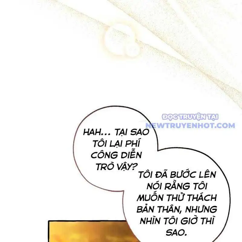 Chapter 146 - Image 3