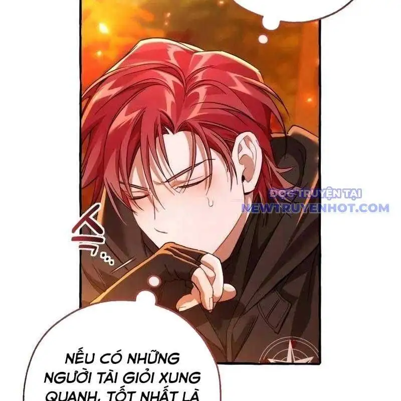 Chapter 146 - Image 4