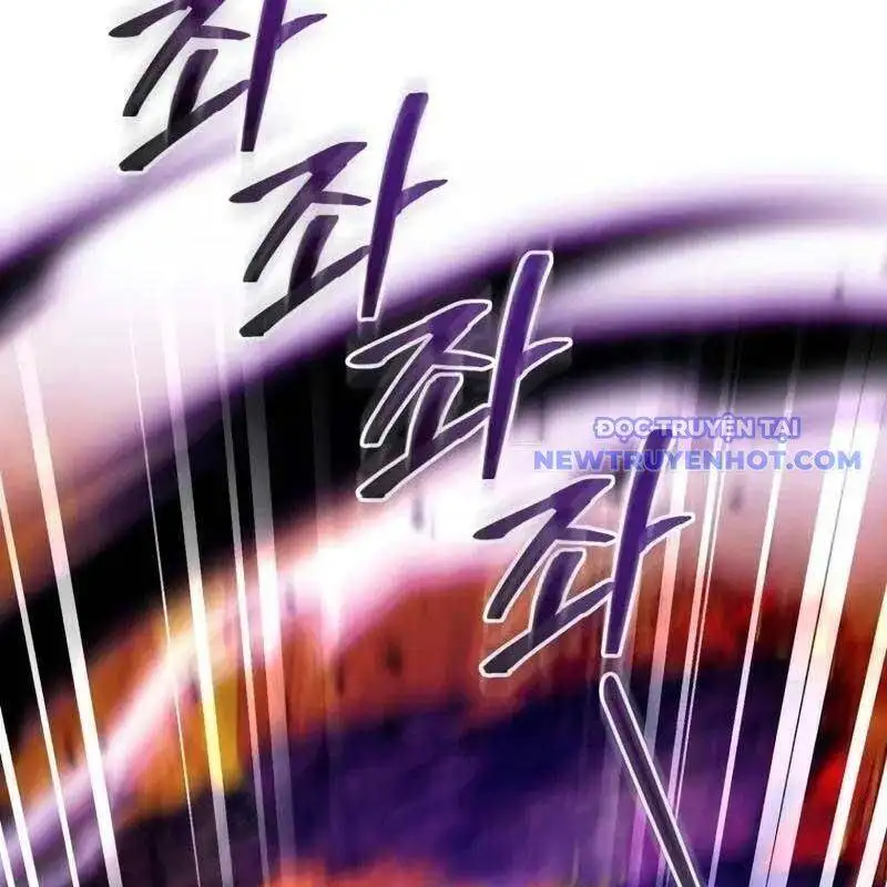 Chapter 146 - Image 31