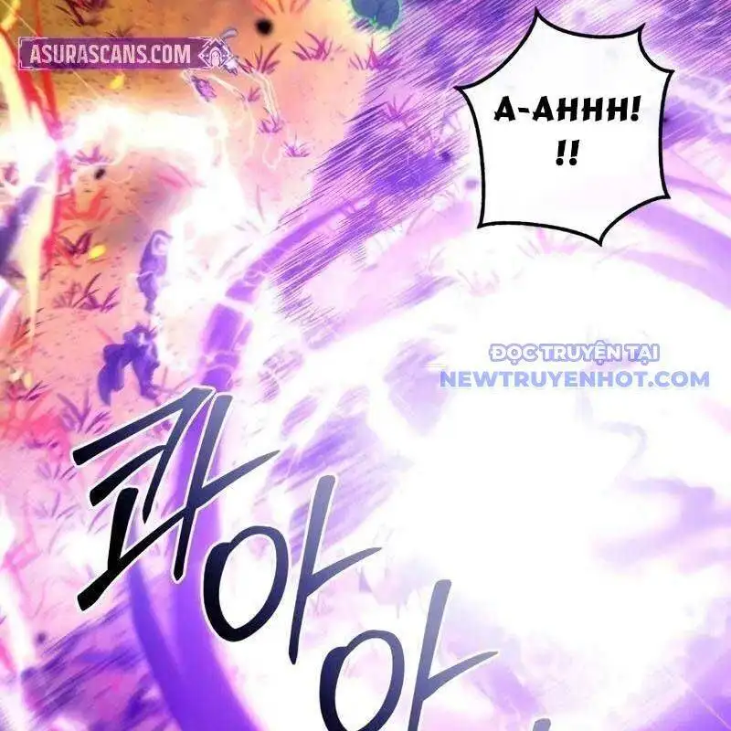 Chapter 146 - Image 34