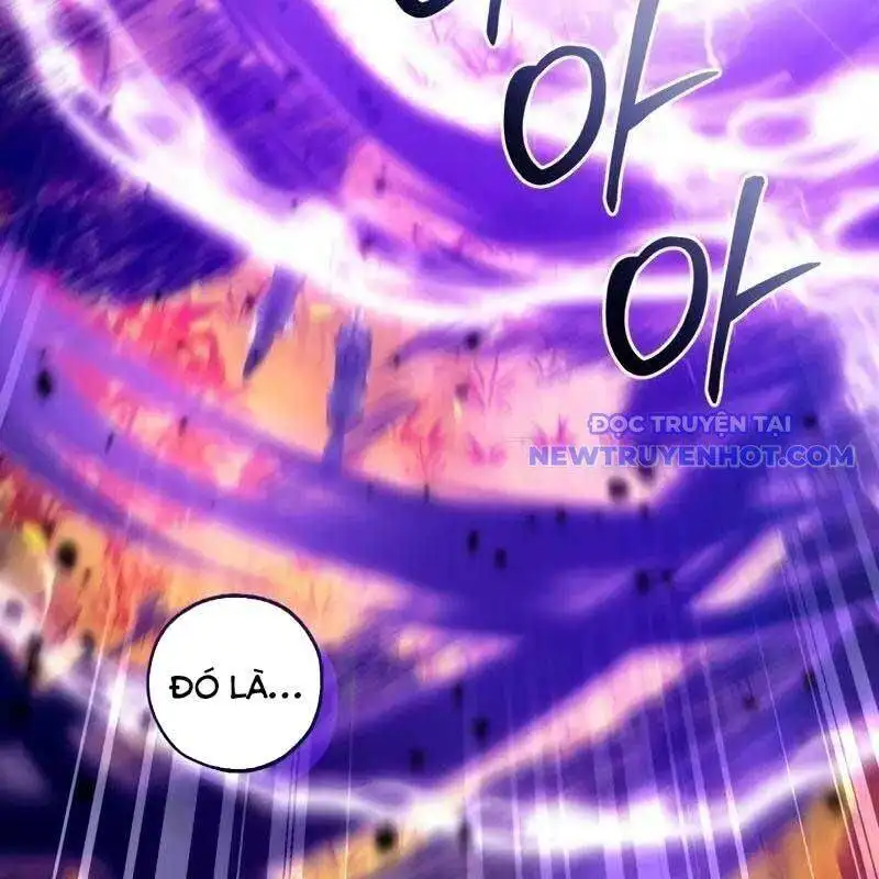 Chapter 146 - Image 35