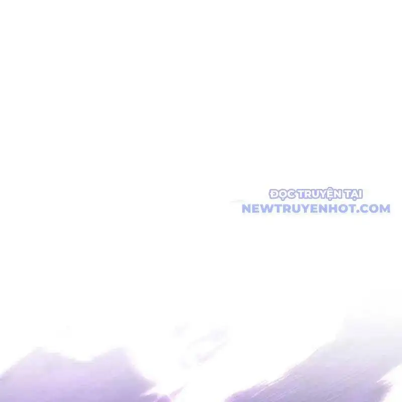 Chapter 146 - Image 39