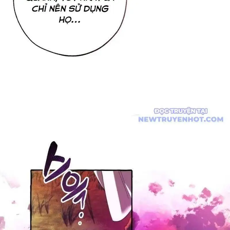 Chapter 146 - Image 5
