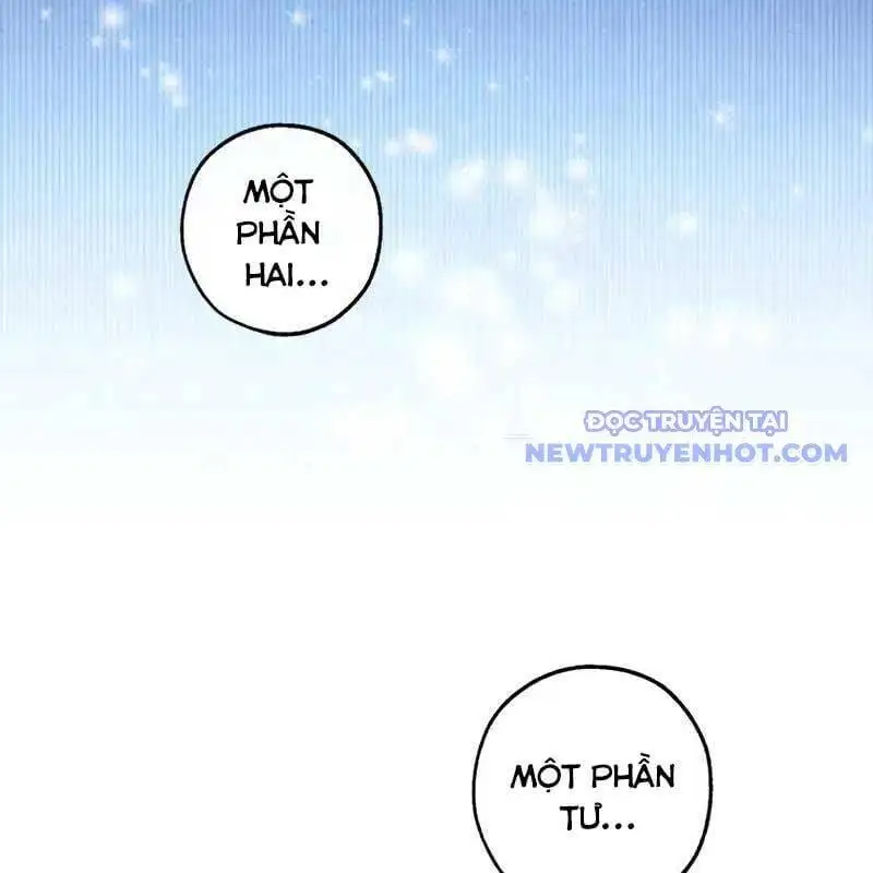 Chapter 146 - Image 50