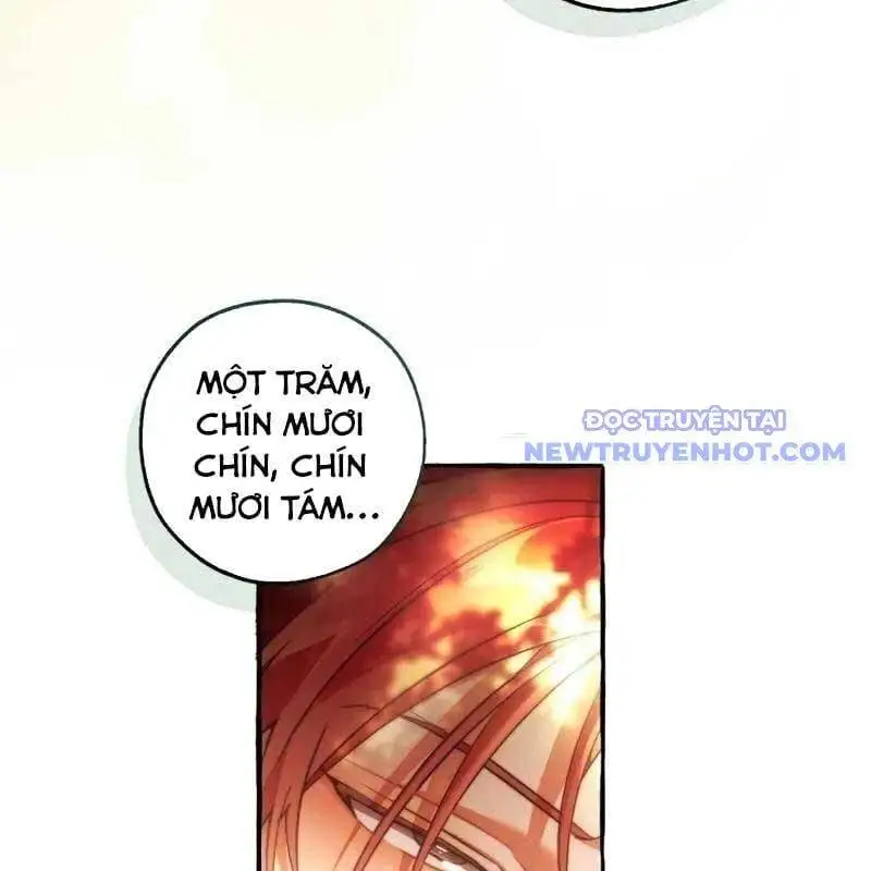 Chapter 146 - Image 53