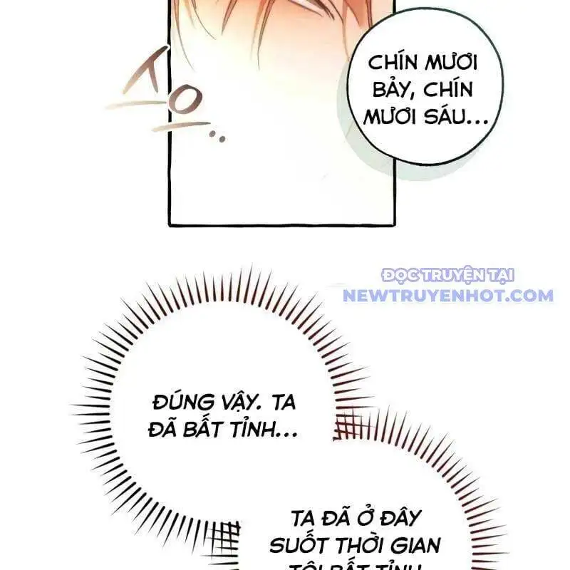 Chapter 146 - Image 54