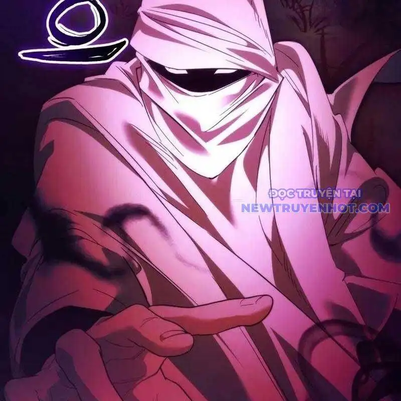 Chapter 146 - Image 7