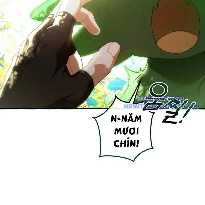 Chapter 147 - Image 2