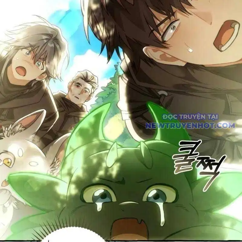 Chapter 147 - Image 11