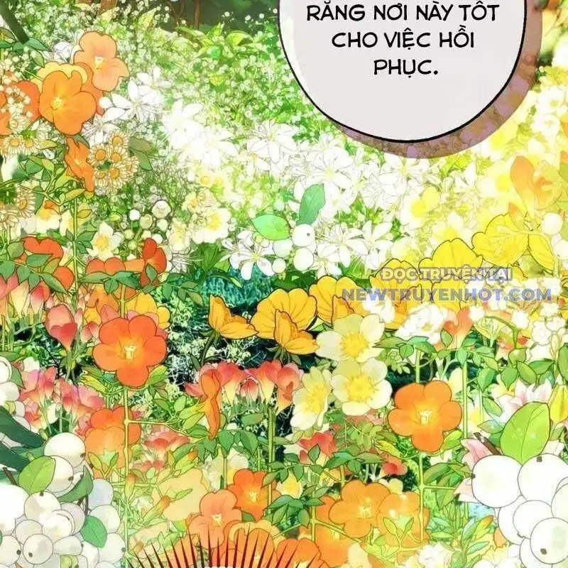 Chapter 147 - Image 20