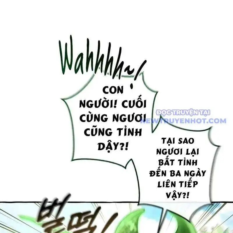 Chapter 147 - Image 3