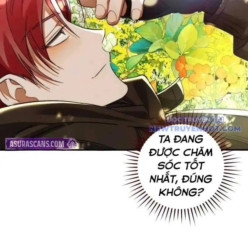 Chapter 147 - Image 23