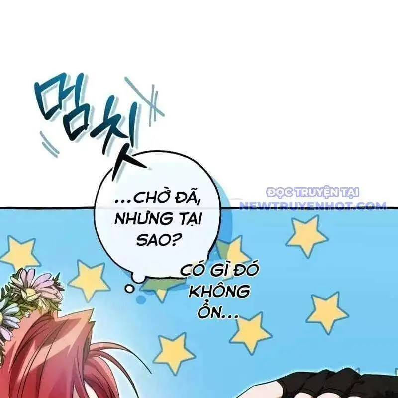 Chapter 147 - Image 24