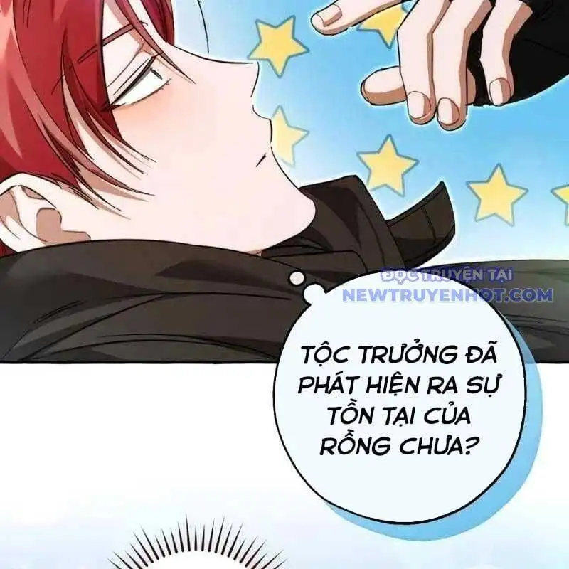 Chapter 147 - Image 25