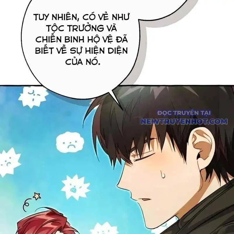 Chapter 147 - Image 30