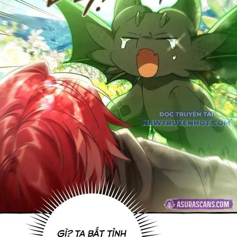 Chapter 147 - Image 4