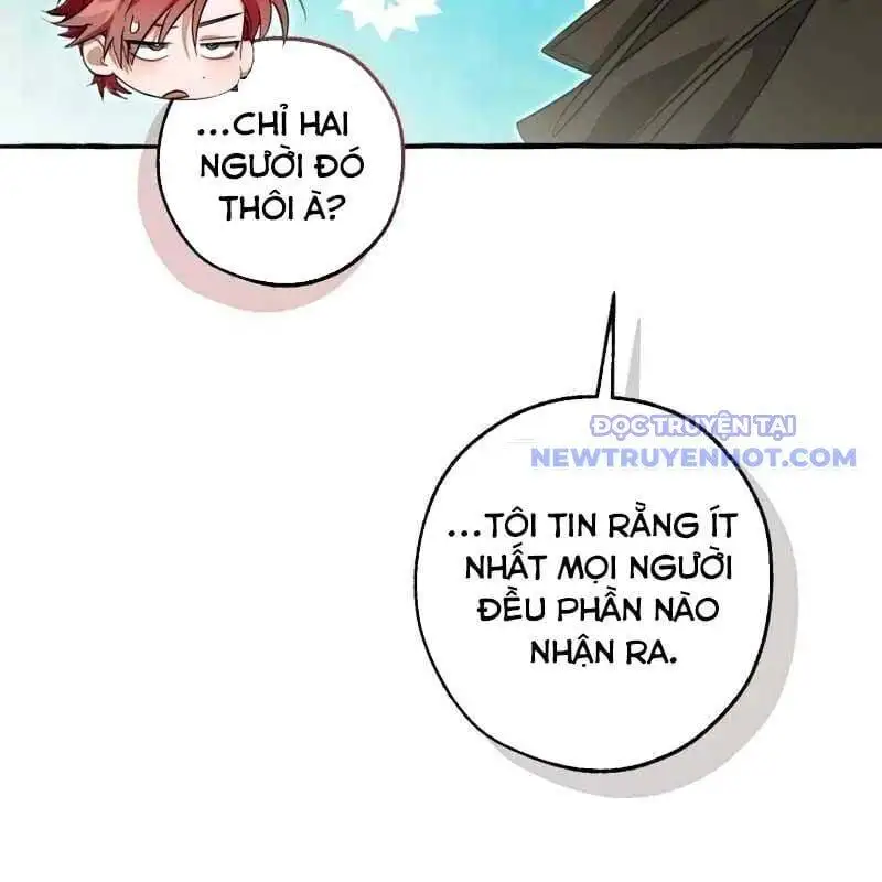 Chapter 147 - Image 31