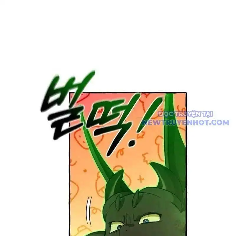 Chapter 147 - Image 32