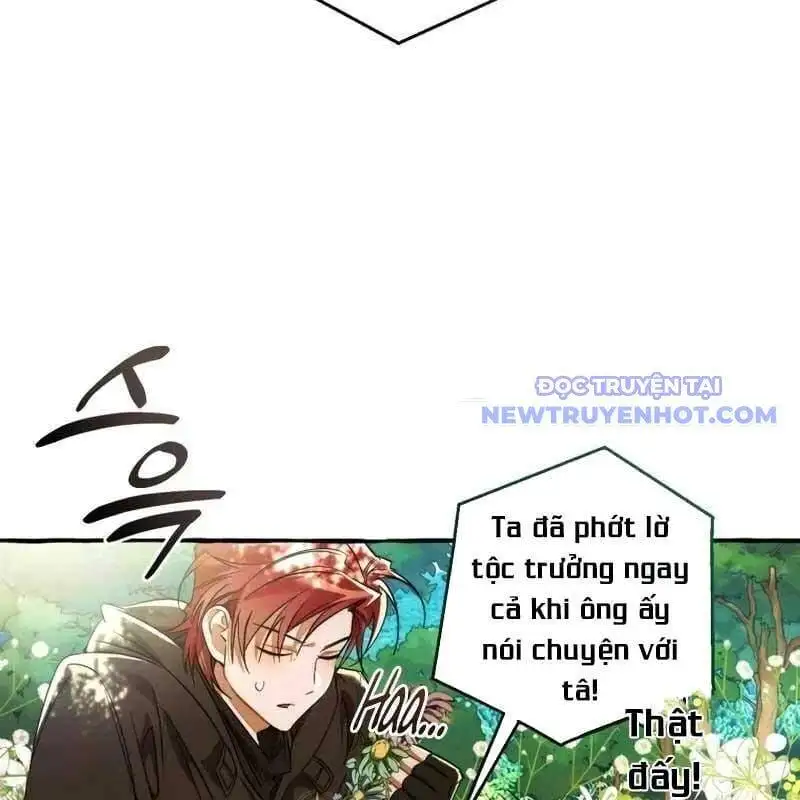 Chapter 147 - Image 35