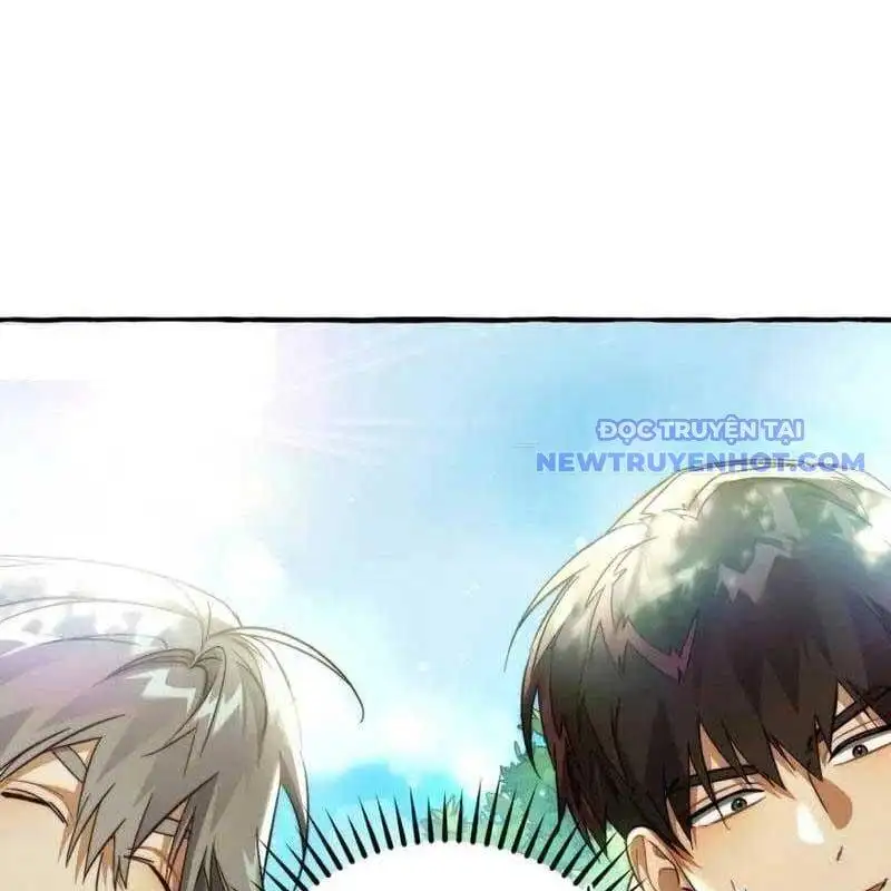 Chapter 147 - Image 38