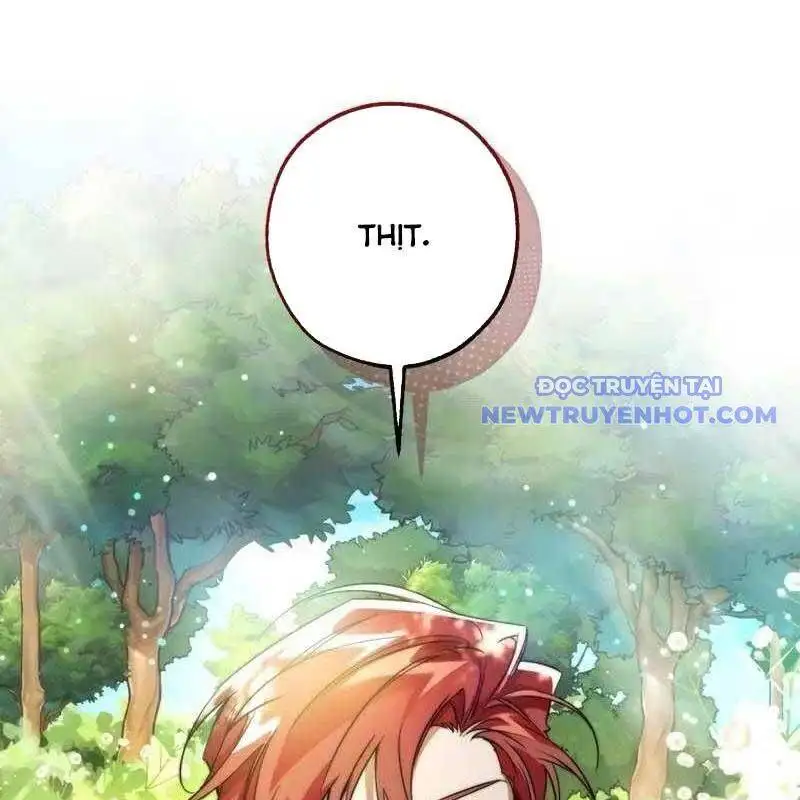 Chapter 147 - Image 45