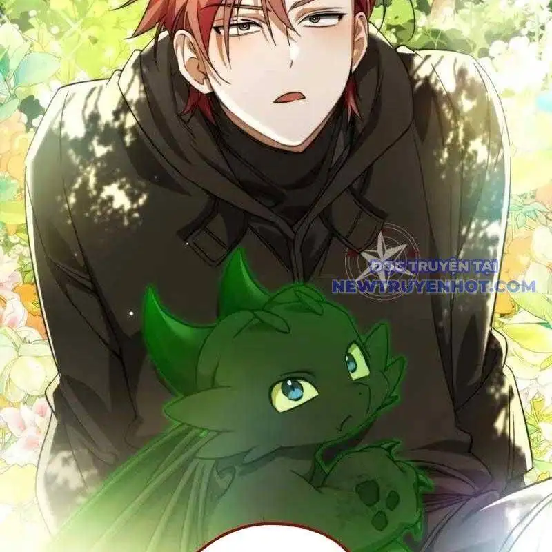 Chapter 147 - Image 46