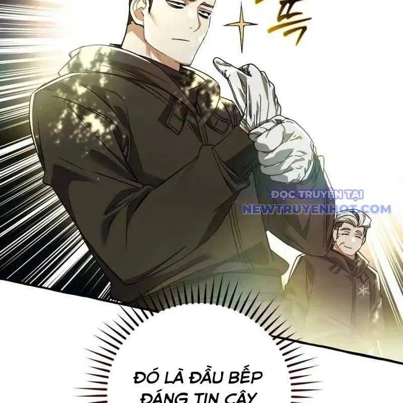 Chapter 147 - Image 50