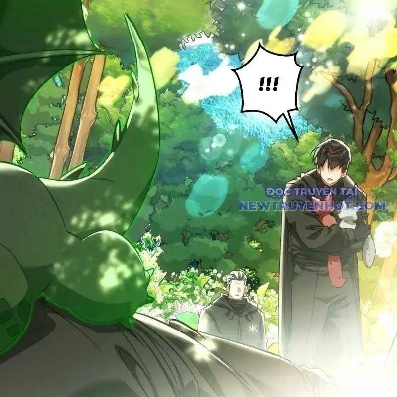 Chapter 147 - Image 7