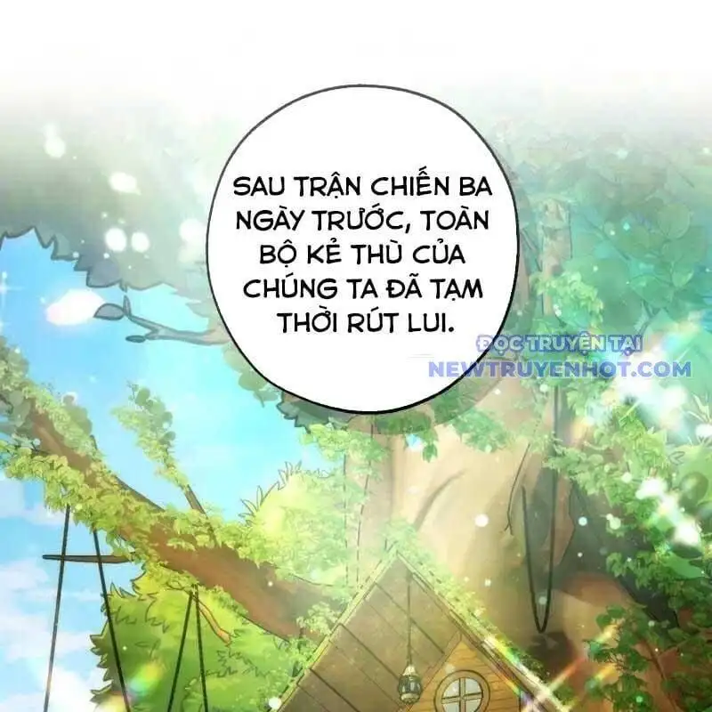 Chapter 148 - Image 2
