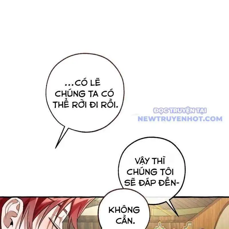 Chapter 148 - Image 14
