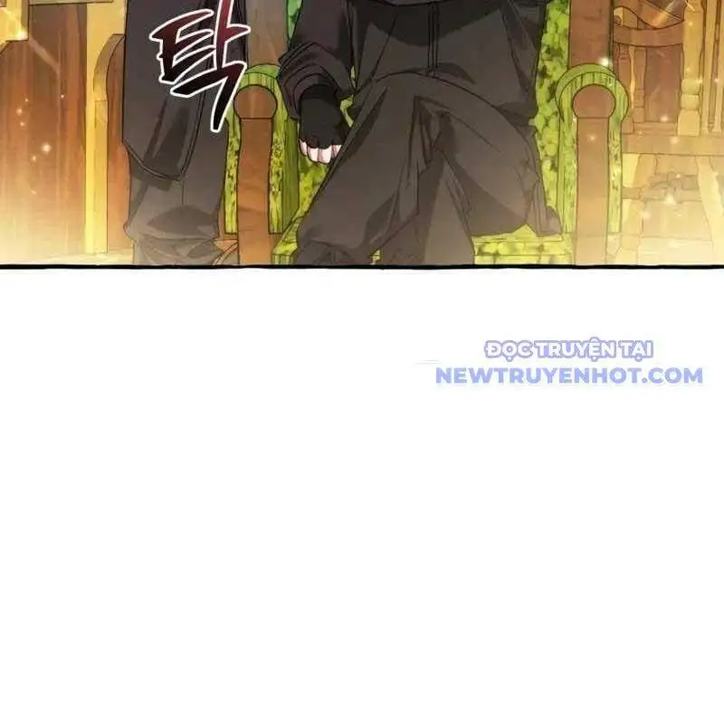 Chapter 148 - Image 18