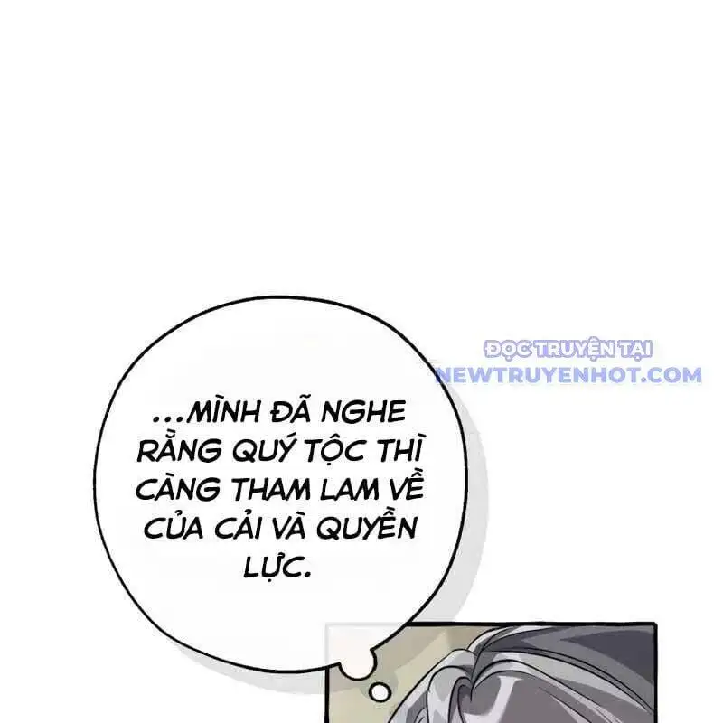 Chapter 148 - Image 19