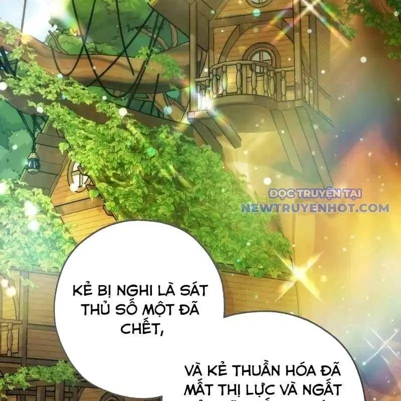 Chapter 148 - Image 3