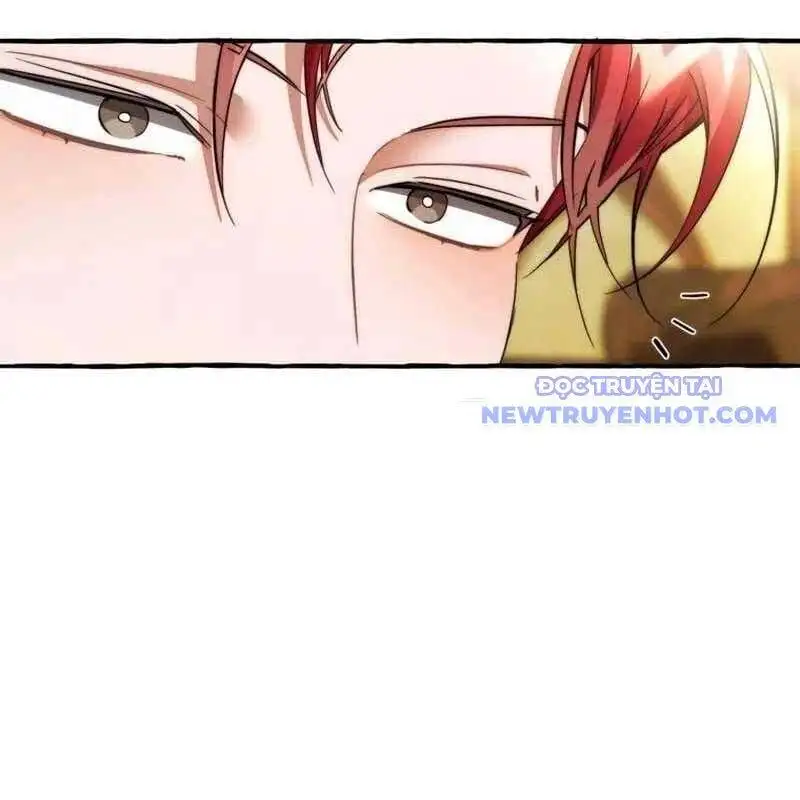 Chapter 148 - Image 22