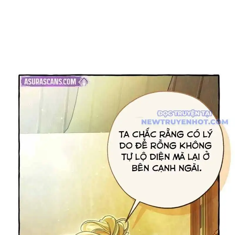 Chapter 148 - Image 23