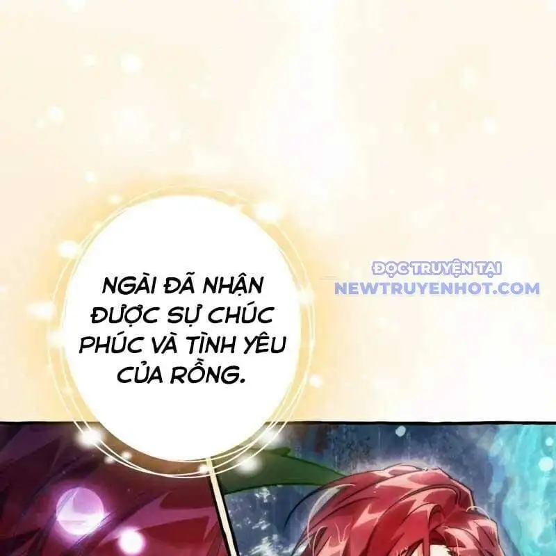 Chapter 148 - Image 26