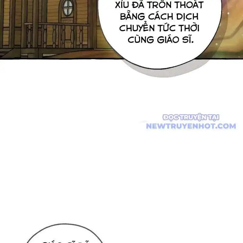Chapter 148 - Image 4