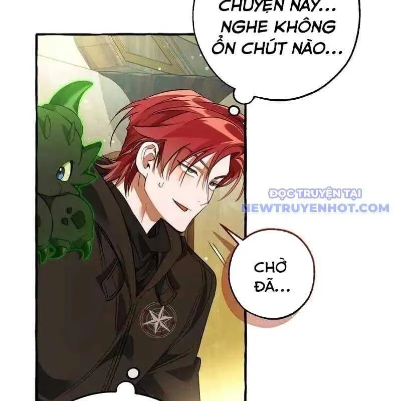 Chapter 148 - Image 31